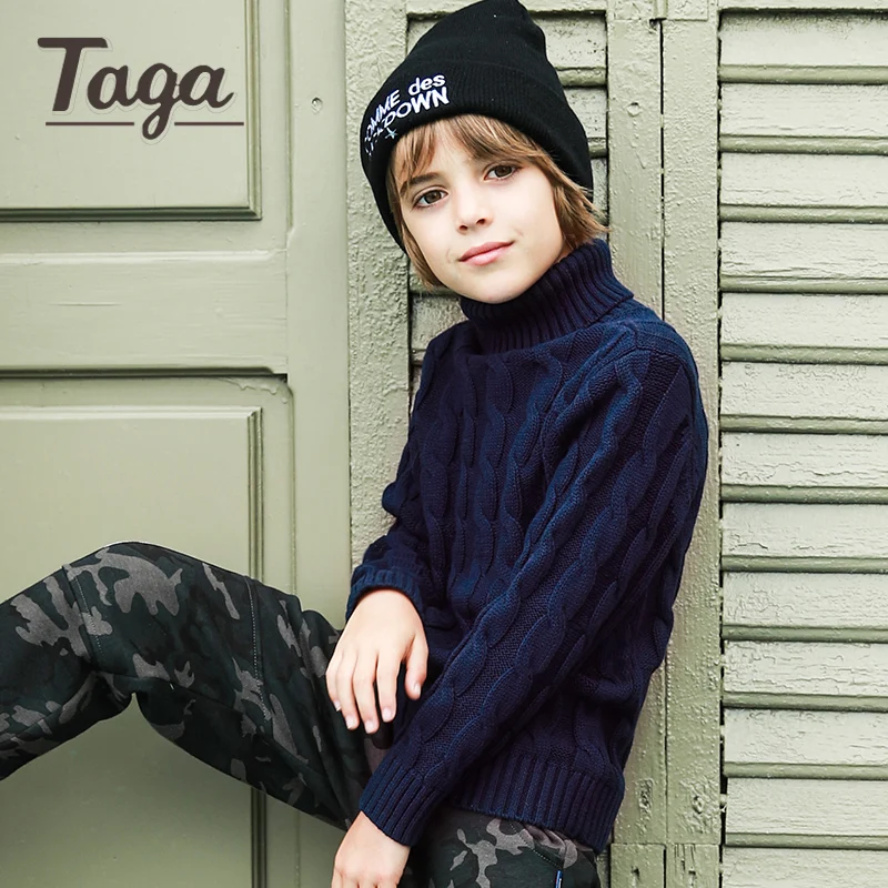 taga baby