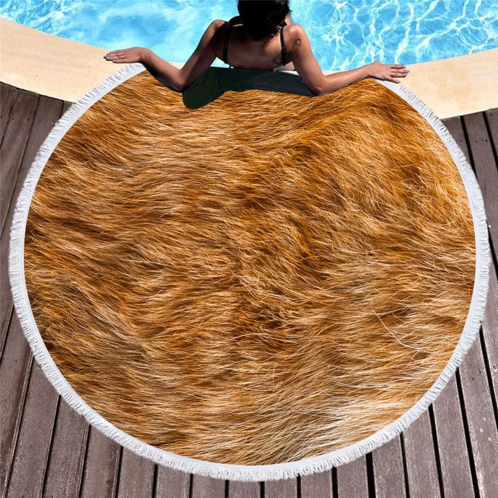 61