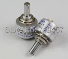 

FREE SHIPPING WDH22 Holzer type non-contact 0-360 full angle 0-5V output angle sensor