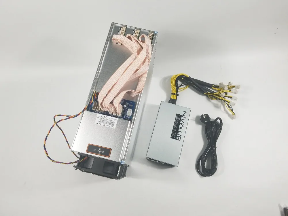 Asic ETH ETC Miner Antminer E3 190MH/S Mit BITMAIN APW3 1600W Ethash Ethereum ETH Miner Wirtschafts Als 6 8 GPU KARTEN Asic ETH ETC Miner Antminer E3 190MH/S Mit BITMAIN APW3 1600W Ethash Ethereum ETH Miner Wirtschafts Als 6 8 GPU KARTEN