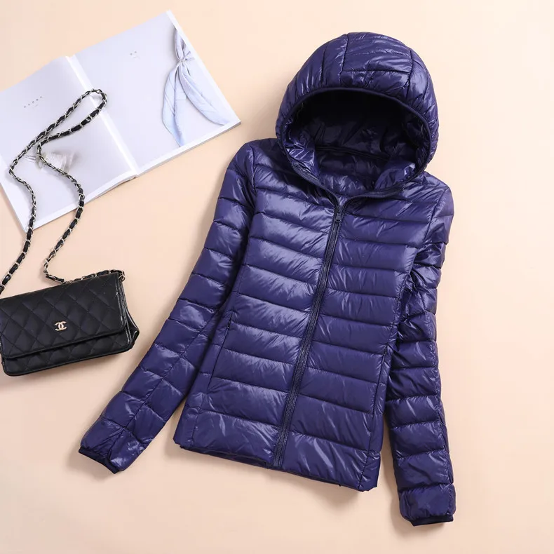 2018 _ -  - 1 (10)