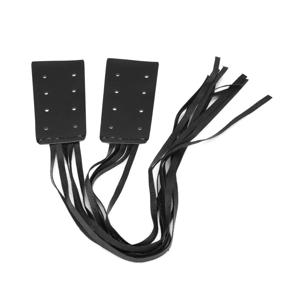 QC05487-11