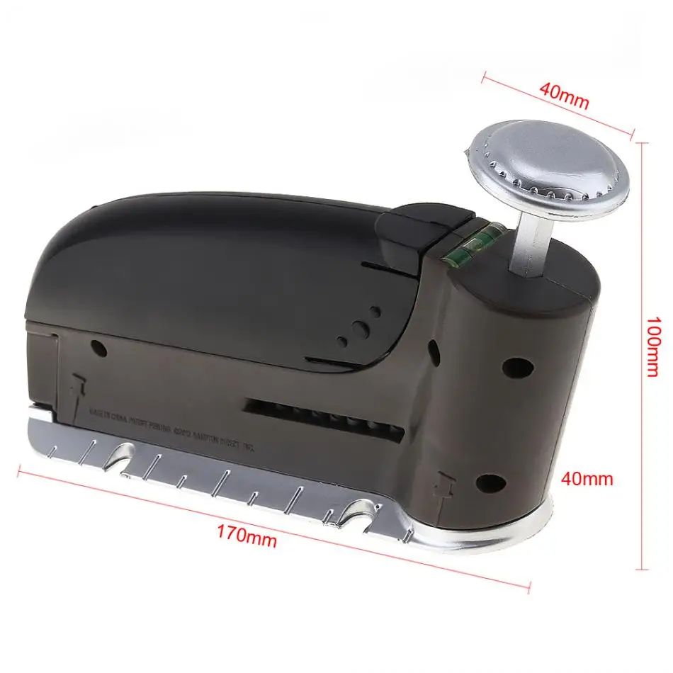 22361-description-1-l10.jpg