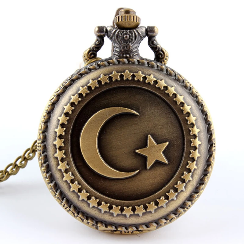 Retro antiguo Fullmetal alquimista bolsillo reloj dragón de bronce collar de Deadpool cadena Vintage cuarzo relojes de bolsillo con leontina hombres 2020