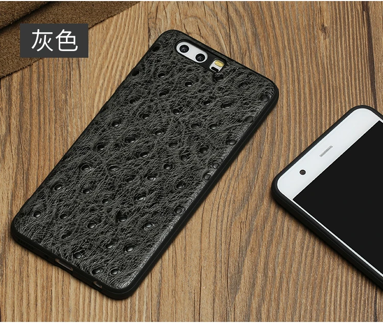 750_10