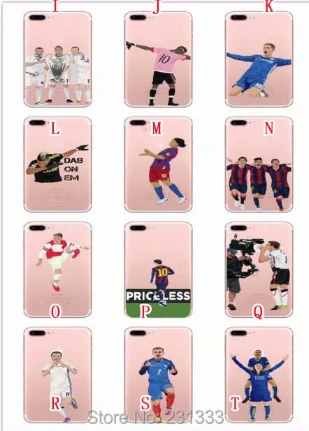 31008 SE 5S 6S 6+ 7G 7+ IphoneX    TPU3.51