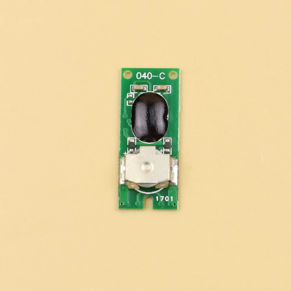 1 T6710 MT Chip 06