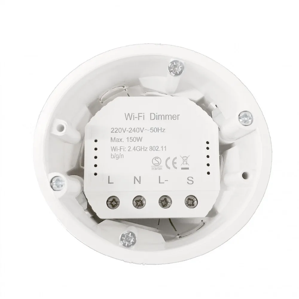 wifi-dimmer-module-led-tuya (4)