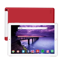 10.1 inch Tablet Pc Quad Core 2019 Original powerful Android 3GB RAM 32GB ROM IPS Dual SIM Phone Call Tab Phone pc Tablets 10.1 inch Tablet Pc Quad Core 2019 Original powerful Android 3GB RAM 32GB ROM IPS Dual SIM Phone Call Tab Phone pc Tablets
