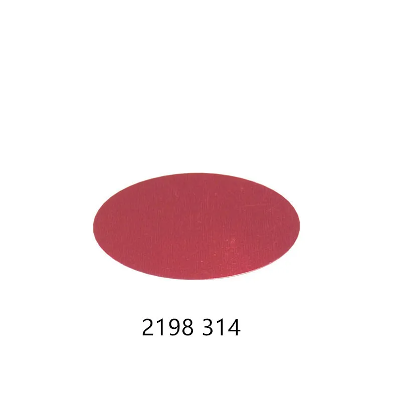 2198 314_