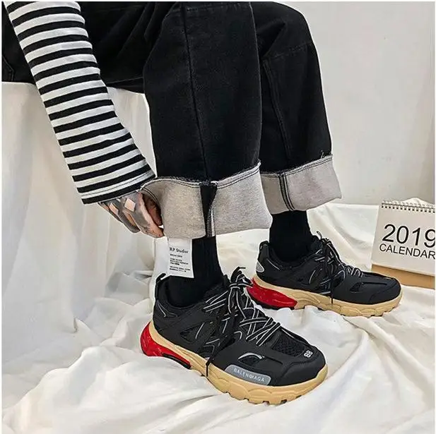 _20190311155706