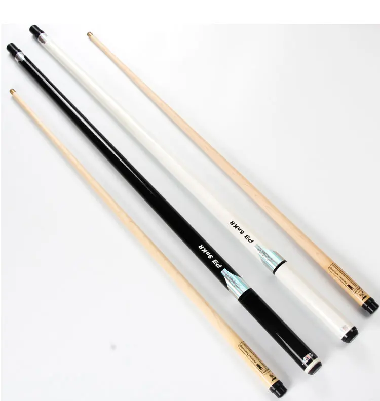 snooker-cue_16