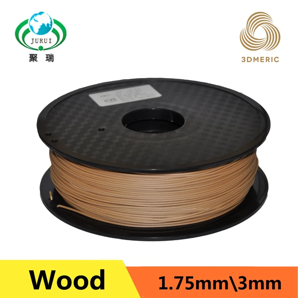 1111612001 Wood1