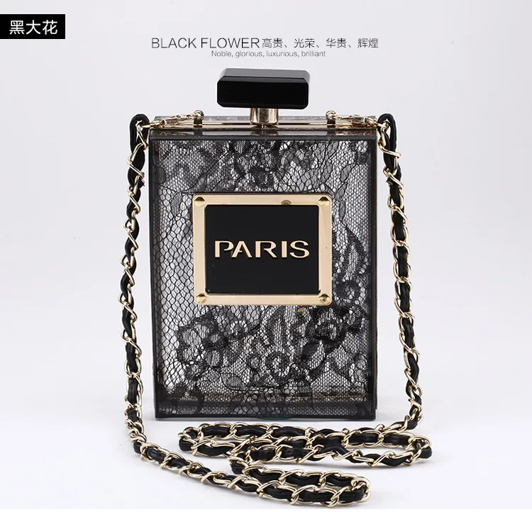 20181212_111010_022