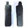 Puxing – walkie-walkie mi-ni version Plus, Radio bidirectionnelle UHF, émetteur-récepteur FM 400-470Mhz, Station de Radio PX2R ► Photo 3/6
