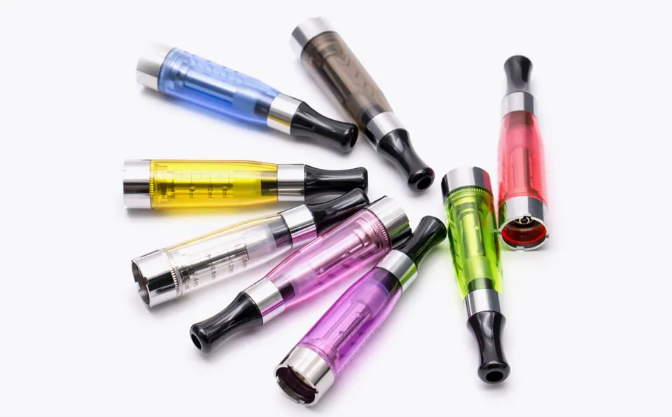 RyanVape-CE5-01_05
