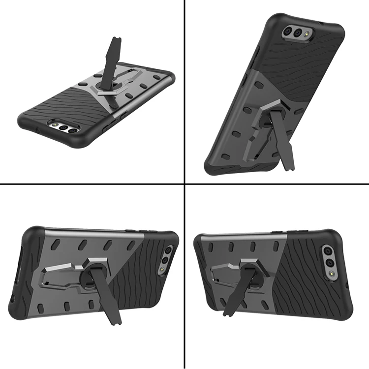 ASUS zenfone 4 ze554kl- (22)