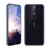 D'origine Nokia X6 2018 4g RAM 64g ROM 3 Caméra Double Sim Android LTE D'empreintes Digitales Octa Core 3060 mah 16.0MP 5.8 pouce LTE Téléphone portable