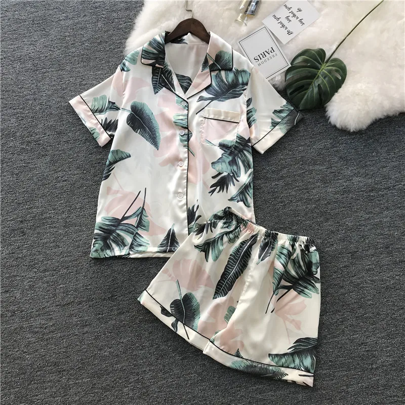 2018-04-09 105943.jpg_.webp