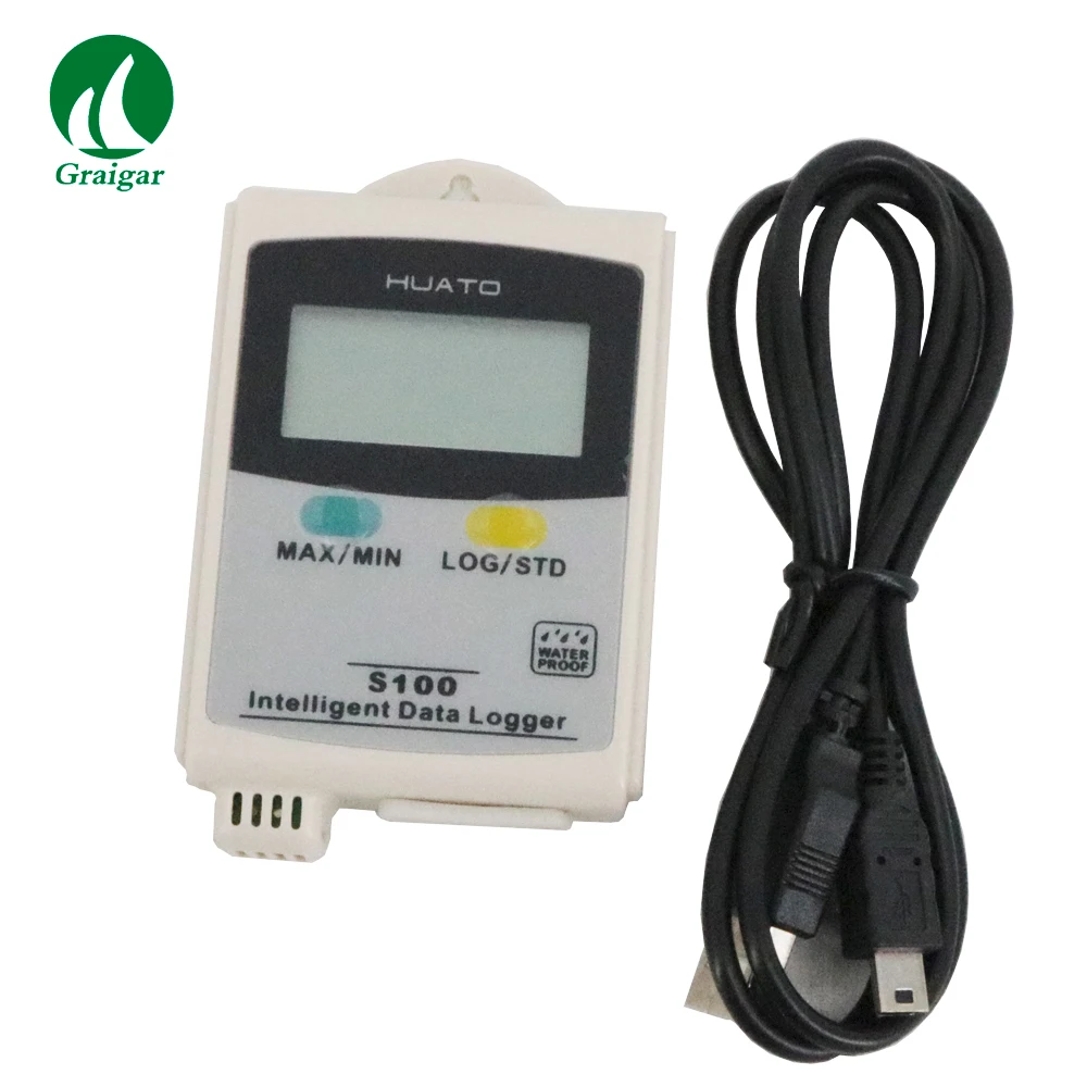 S100-TH(7)