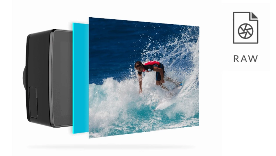 Original Xiaomi Xiaoyi YI 4K+ Action Camera (8)