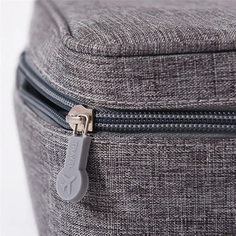  Multi-Function Digital Package Electronic Storage Bag Data Cable Storage handbag women's bag bolsa feminina sac a main 40MA2711