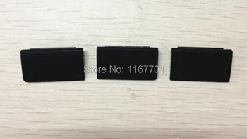 

Laptop/Notebook mouse buttons switch for HP Elitebook 8540 8540P 8540W Left/Right keyboard touchpad buttons