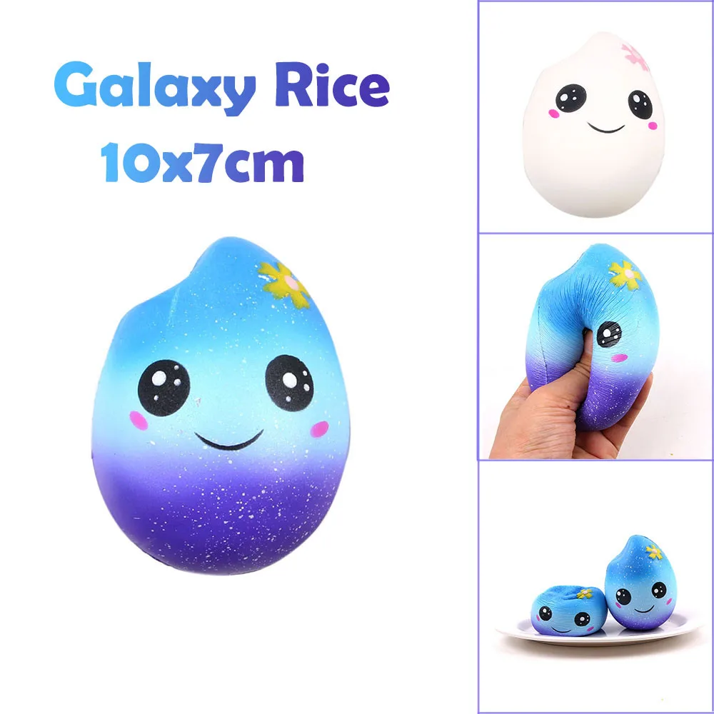 CJL80906300_20180906093346623