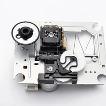 10 шт./лот Новинка SF-P101N 16PIN лазерный блок P101 N 16 P 101N оптический звукосниматель