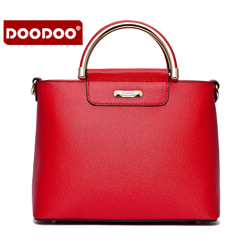 

Luxury Handbags Women Messenger Bags Women Leather Handbag Women Shoulder Leather Bag Female Designer Handbags High Quality