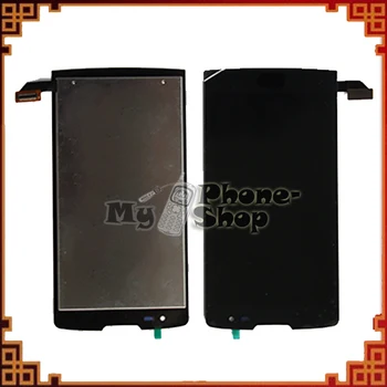 

10pcs/lot Full LCD for LG Leon Lite 4G / H340 h320 h324 H340N Display with Touch Screen for LG H340 LCD Free Shipping by DHL EMS