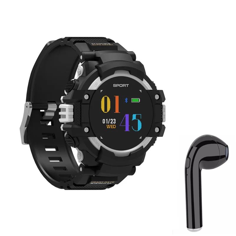 

Smart watches for men sports smartwatch relogio inteligente GPS watches with heart rate monitor new arrival