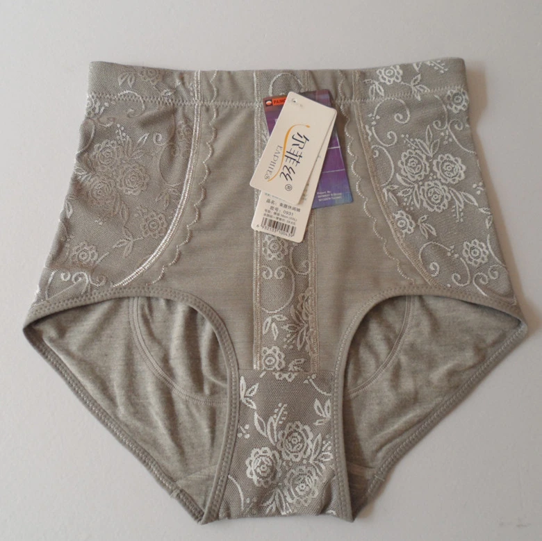 Big and tall underwear wholesale Clearance