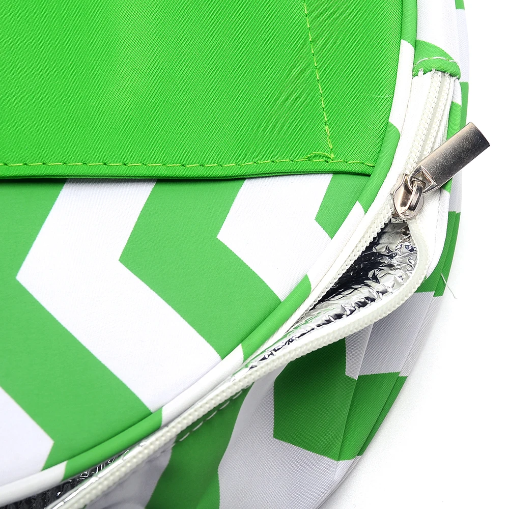 Fordable Bag 