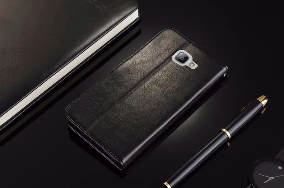 HTB1IWPNNpXXXXcUaXXXq6xXFXXXd