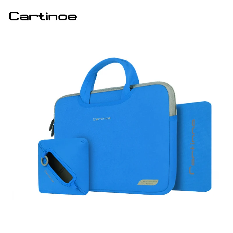 Prix pour Cartinoe ordinateur portable sac pour macbook air 13 sacoche pour ordinateur portable sac pour xiaomi Air 13 12 11 Douille D'ordinateur Portable Porte-Documents Pour Mac Book Pro 15.4" Prix pour Cartinoe ordinateur portable sac pour macbook air 13 sacoche pour ordinateur portable sac pour xiaomi Air 13 12 11 Douille D'ordinateur Portable Porte-Documents Pour Mac Book Pro 15.4"