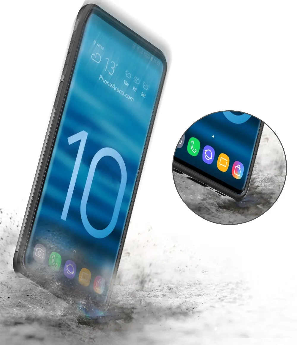 s10_asm--9