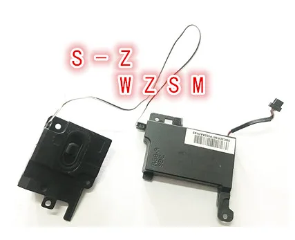 HP G6-2000 SPEAKER 2_