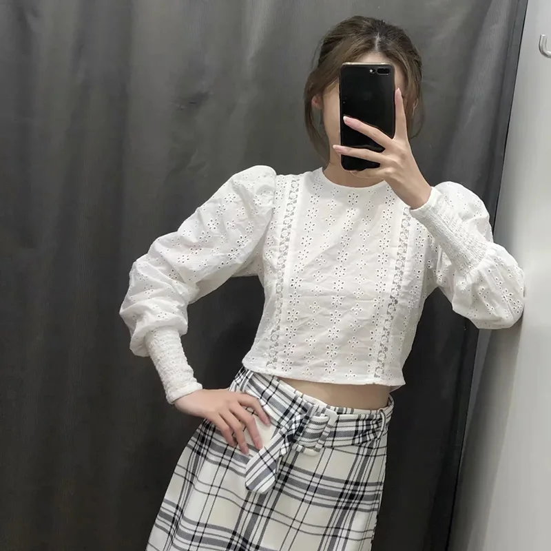 2019 (5)