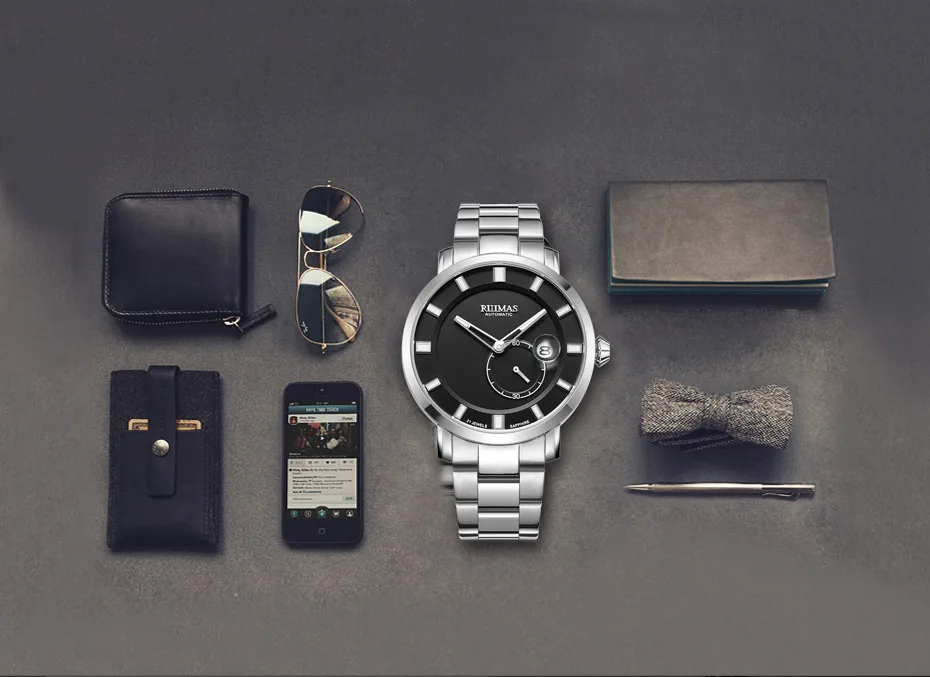 men watch (9)