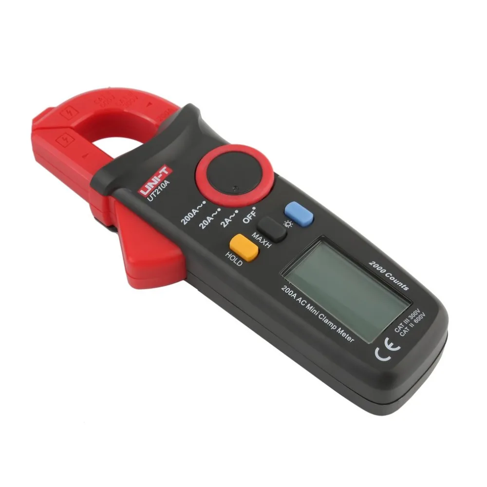 YB57400-C-3-1