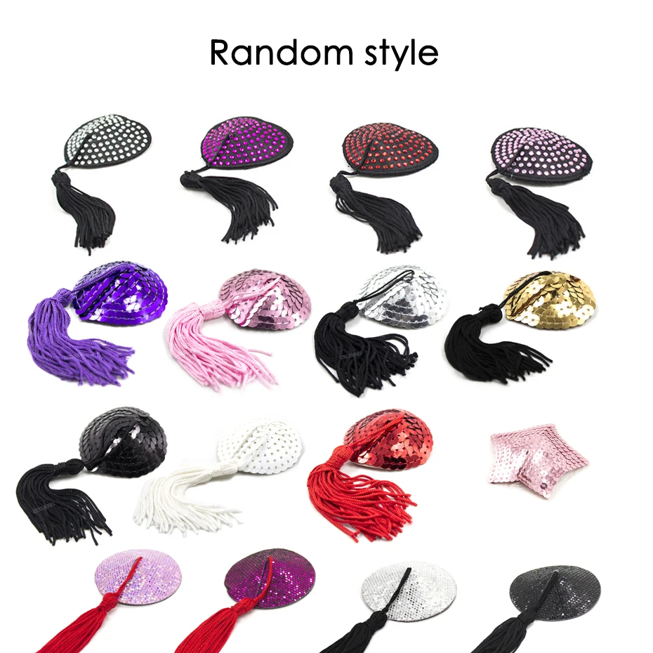 HTB1snDqnWSWBuNjSsrbq6y0mVXaN