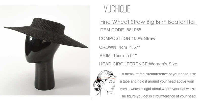 STRAW info800