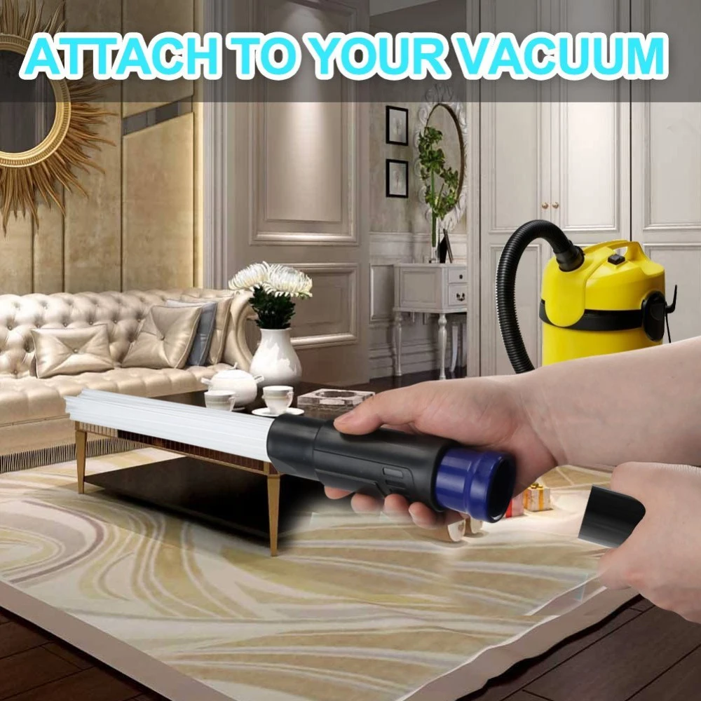 Новое крепление набор кистей для Dyson V7 V8 V10 V6 DC35 DC61 DC62 пылесос пылеочиститель