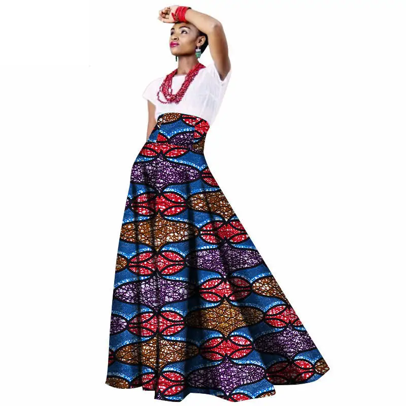 2018-summer-african-women-clothing-Long-Maxi-Dashiki-for-women-Bazin-riche-robe-longue-femme-Plus(16)