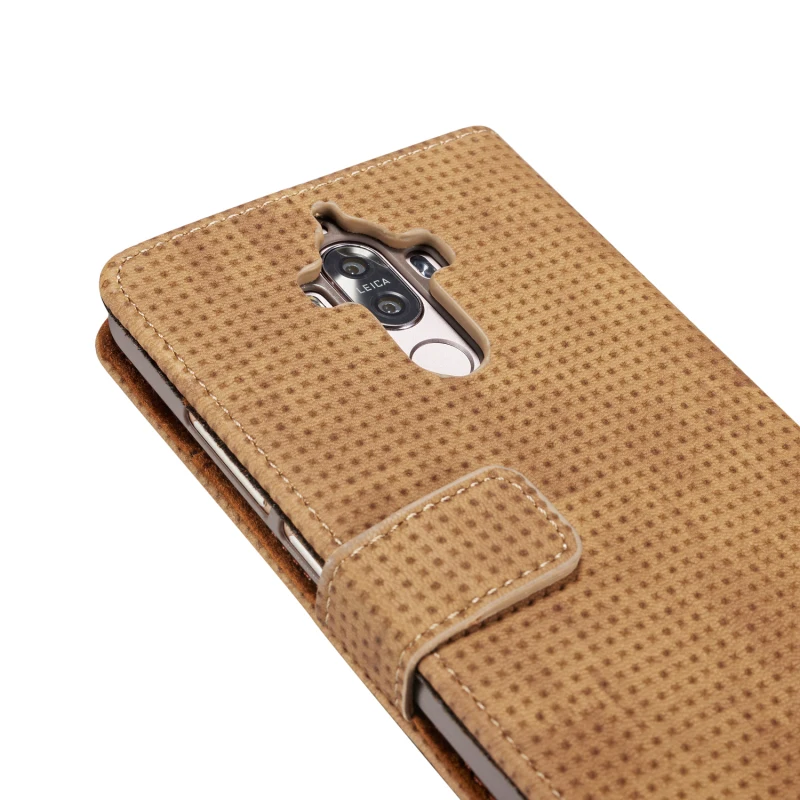 mate9 (60)
