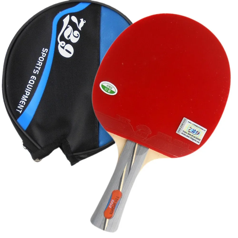 RITC-729-Friendship-2060-Pips-In-Table-Tennis-Racket-with-Case-for-PingPong