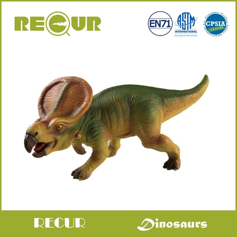 protoceratops toy