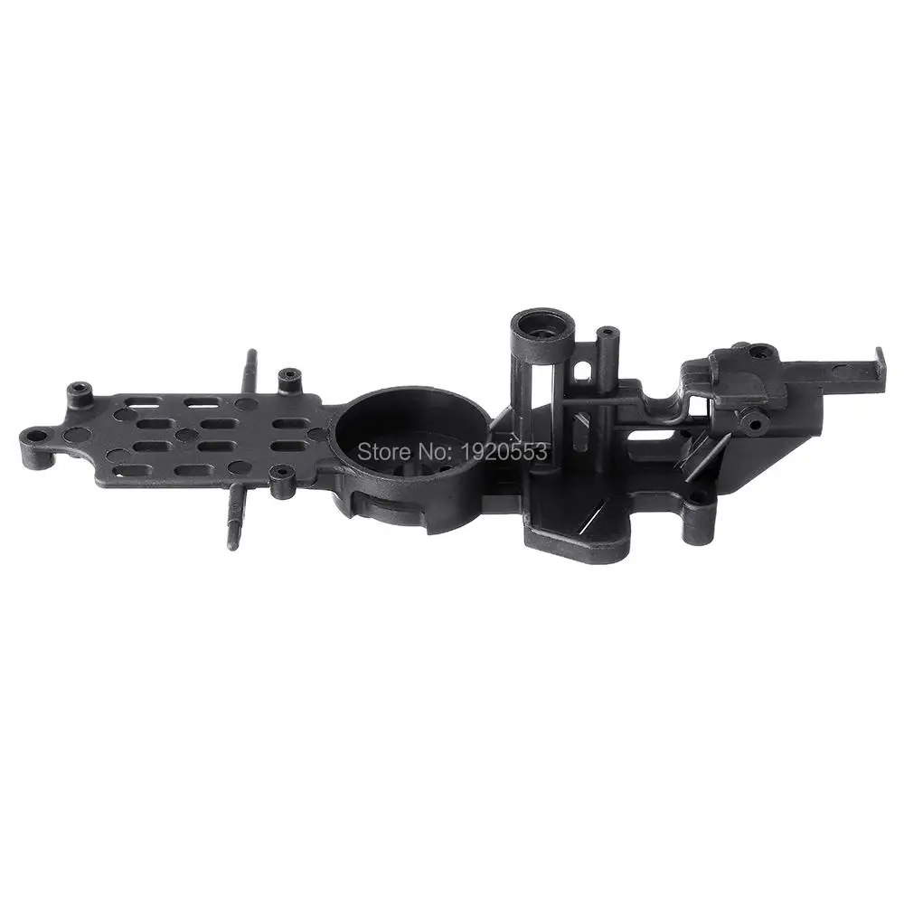 K130-0010 (7)