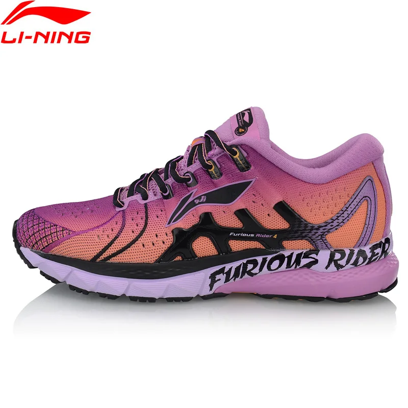 on cloud stability running shoes